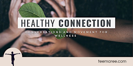 Healthy Connection