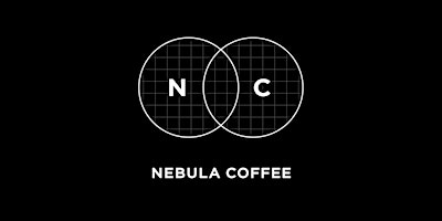 Nebula Coffee x Read The Room