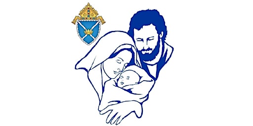 Image principale de 10th Diocesan Family Conference & Camp - August 2024