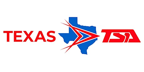 Texas TSA State Conference 2023