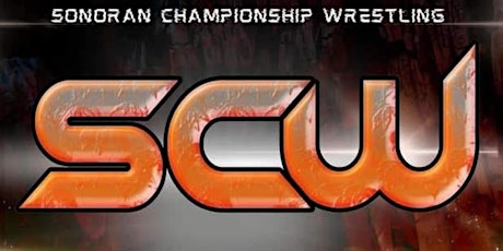 Sonoran Championship Wrestling Presents: Quad City Chaos!