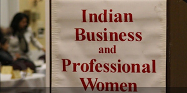 Inspire, Aspire, Achieve: IBPW 20th Anniversary Celebration!
