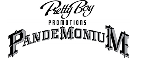 Pandemonium Fight Night