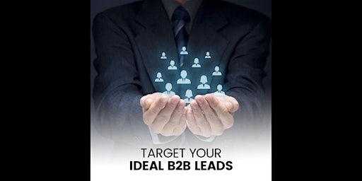 How To Generate 1000 Leads Every Month For Any Business Industry.