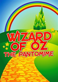 Organiser profile image