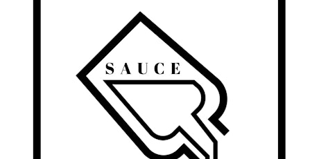 SAUCE SUMMER POP UP primary image