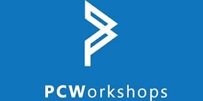 Ms Project An Introduction Day Course Private Portsmouth