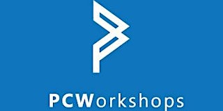 Image principale de MS Project - An Introduction 1-Day Course Private 1-to-1, Portsmouth