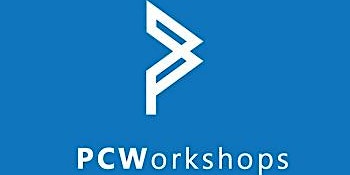 Image principale de MS Project - An Introduction 1-Day Course Private 1-to-1, Birmingham