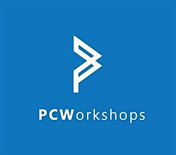 MS Project - An Introduction 1-Day Course Private 1-to-1, Manchester