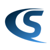 Stelzer Technologies UG (haftungsbeschränkt)'s Logo
