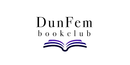 DunFem Book Club - April