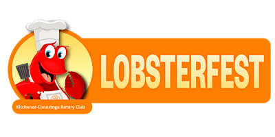 Hauptbild für Lobsterfest 2024