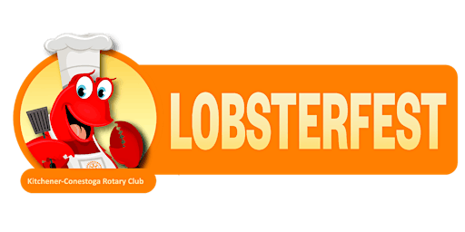 Primaire afbeelding van Lobsterfest 2024