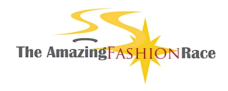 The Amazing Fashion Race -Houston primary image