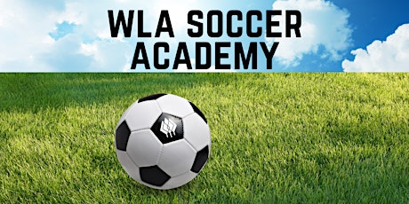 WLA Soccer Academy