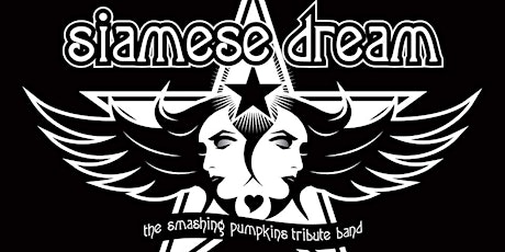 Siamese Dream / Smashing Pumpkins Tribute