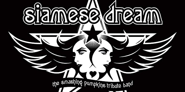 Siamese Dream / Smashing Pumpkins Tribute