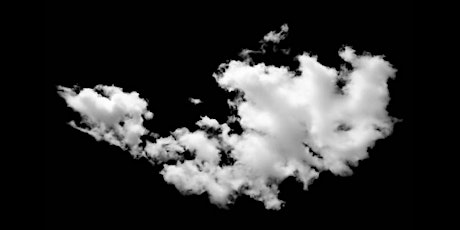 Lancer des mots dans les nuages / Étreindre des nuages avec les mots