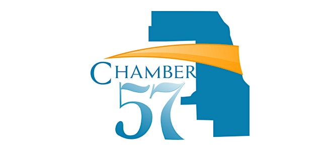 Image principale de CHAMBER 57 Membership