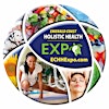 Emerald Coast Holistic Health Expo's Logo