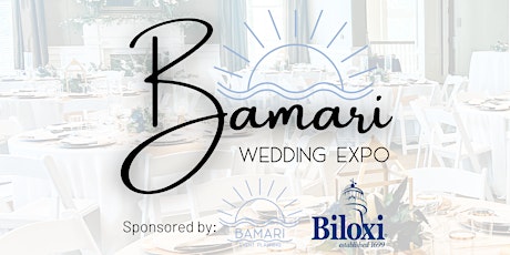Bamari Wedding Expo