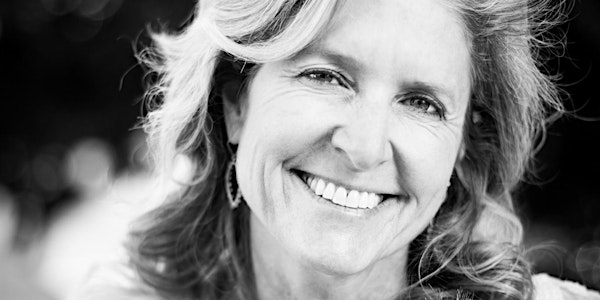 Em-BODY-ing Conversations: Integrating EMDR and somatic-oriented practices...