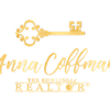 Logo de Anna Coffman, The Bowling Realtor®