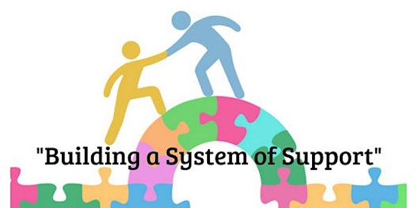 2018 DMV Regional ADHD Awareness Month Resource Fair