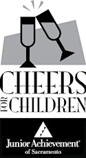 Cheers for Children 2014 primary image