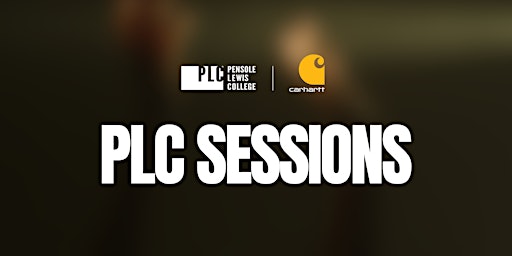PLC Sessions: Carhartt