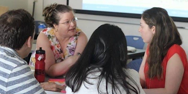 Scrum Certification Workshop
