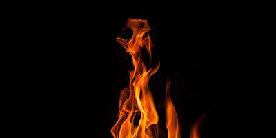 Fire Starting Safety primary image