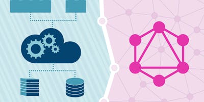 Tour inside GraphQL Tour inside GraphQL