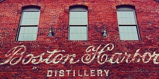 Weymouth Ma Arts Events Eventbrite