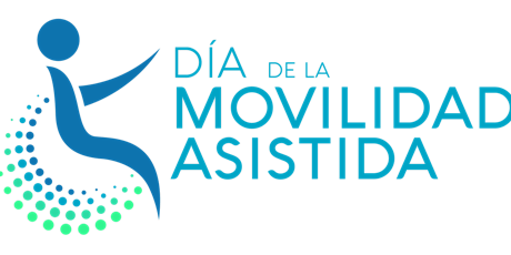 Dia De La Movilidad Asistida 4ta edicion primary image