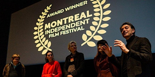 Montreal Independent Film Festival