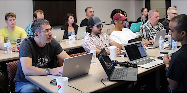 Exclusive React Workshop for Beginners
