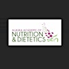 Logotipo de Alaska Academy of Nutrition and Dietetics