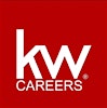 Logotipo de Keller Williams First Choice Realty Careers & Events