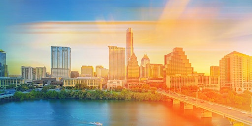 Imagen principal de Capital Of Texas Conference 2023