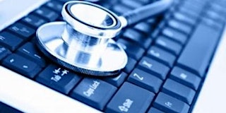 Image principale de BEST WEBSITE ONLINE FOR FREE