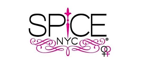 SPICE NYC PRIDE 2023 : Pride with a Purpose.