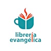 Logotipo de Librería Evángelica de Carolina