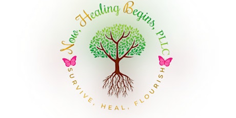 Open House for Now, Healing Begins
