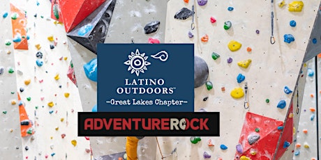 LO Great Lakes | Indoor Rock Climbing - Milwaukee