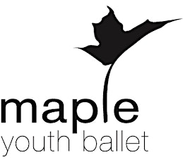 Diamonds & Dance Gala to benefit Maple Youth Ballet primary image