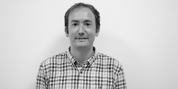 Reporting Elections: Rethinking the Logic of Campaign Coverage - Dr Stephen...