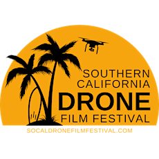 Southern California Drone Film Festival and Awards Ceremony