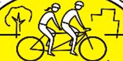 TRAILBLAZERS Tandem Cycling Club OPEN House